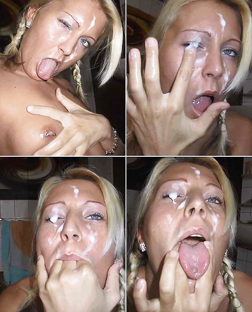 Mixed up perversions 5 #32770466