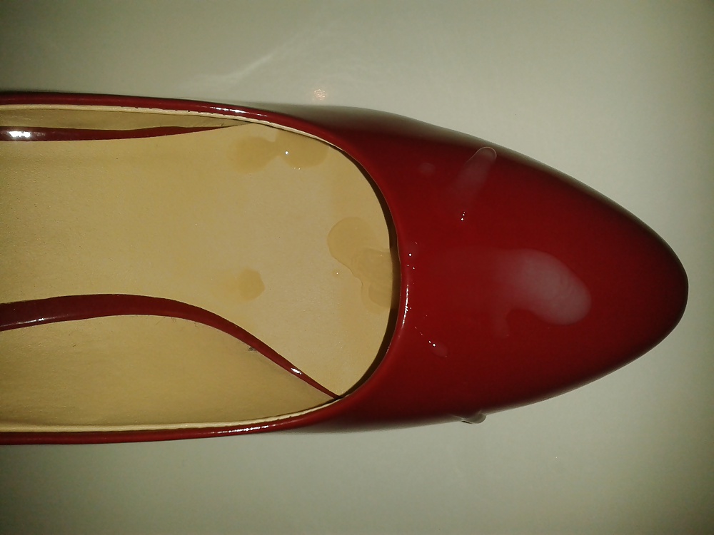 ママの新しい覗き窓
 #23344799