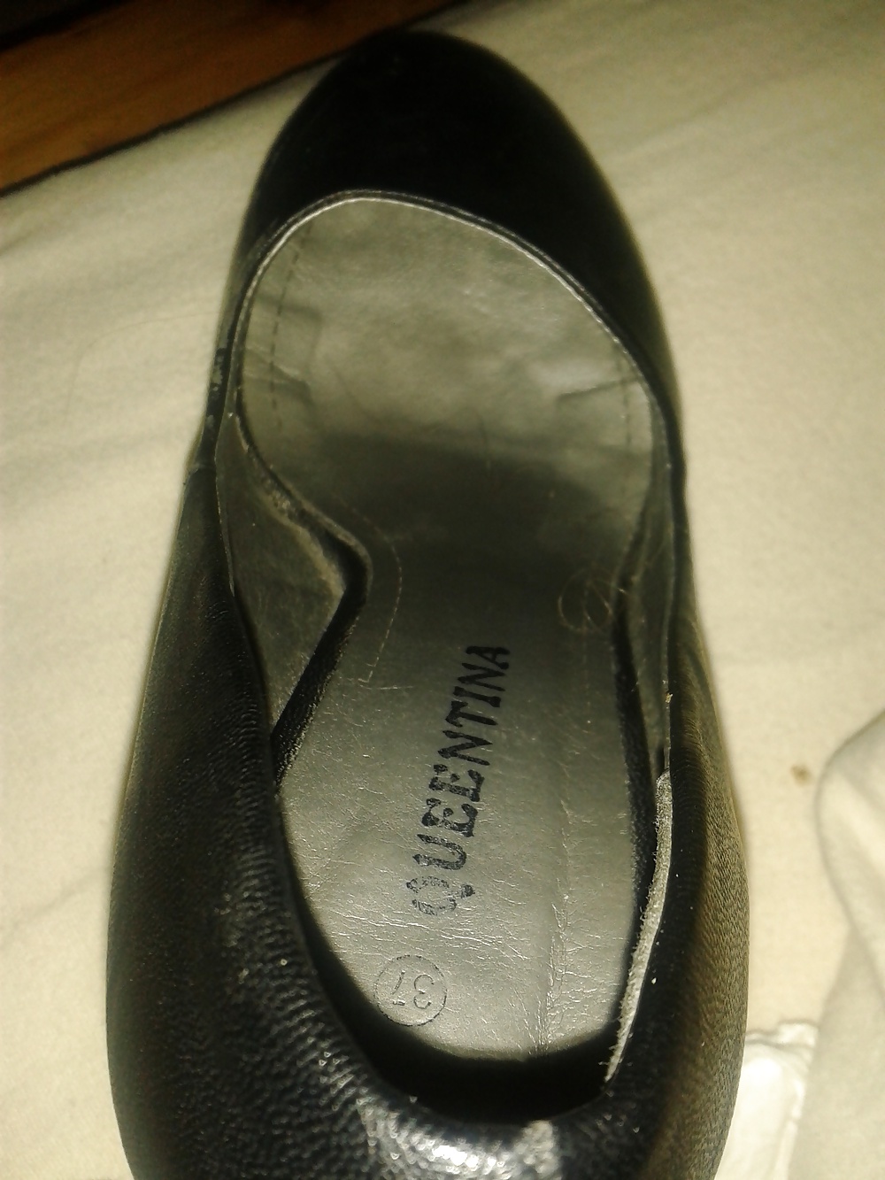 ママの新しい覗き窓
 #23344835