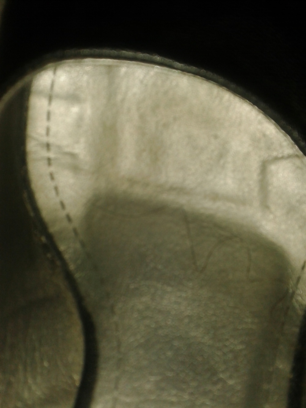 ママの新しい覗き窓
 #23344841