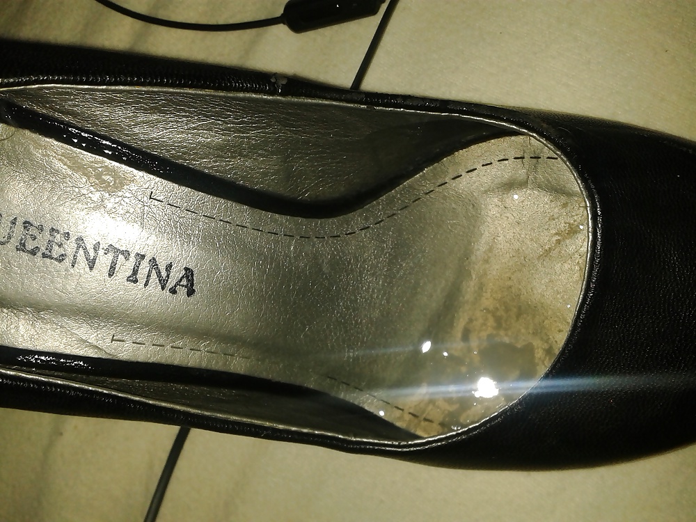 ママの新しい覗き窓
 #23344855