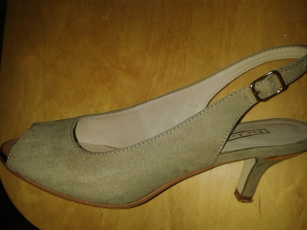 ママの新しい覗き窓
 #23344861