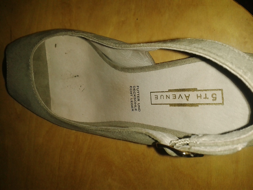 ママの新しい覗き窓
 #23344867