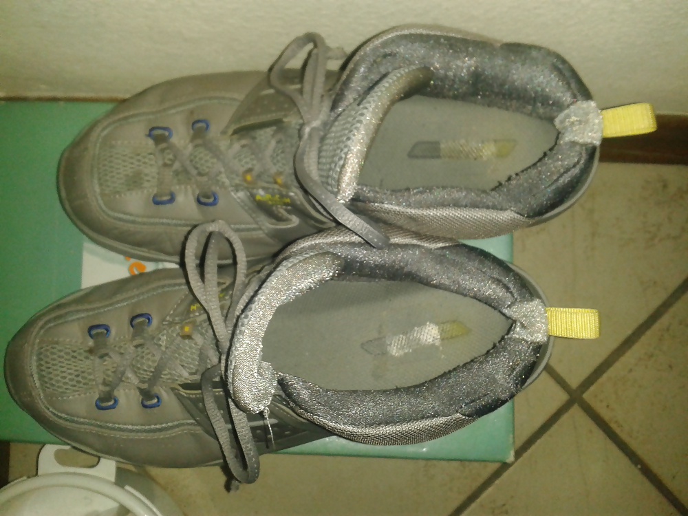 ママの新しい覗き窓
 #23344875