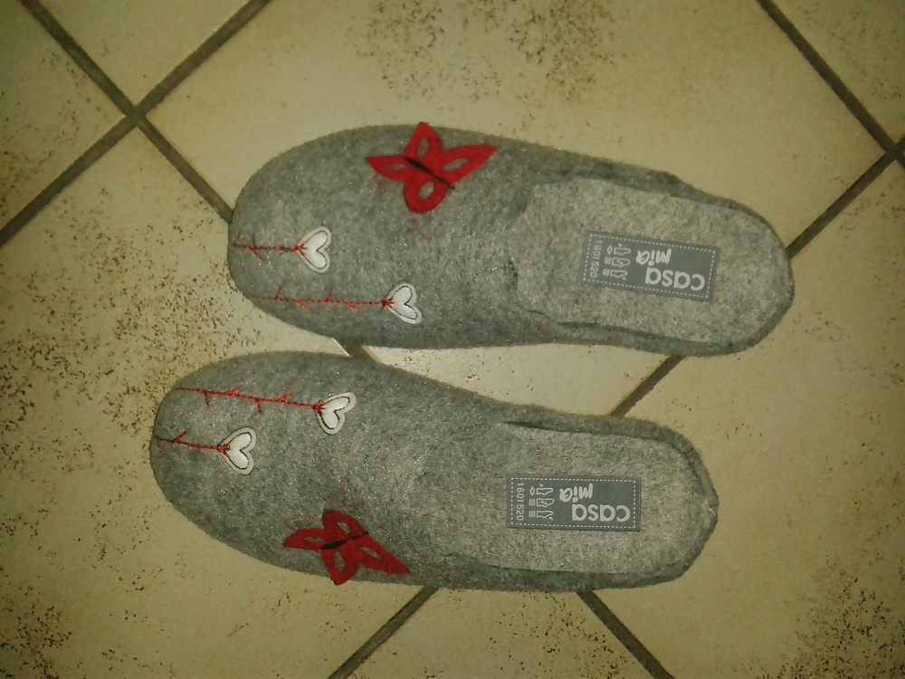 ママの新しい覗き窓
 #23344899