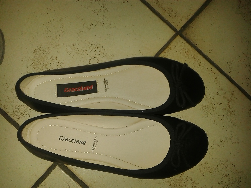 ママの新しい覗き窓
 #23344908