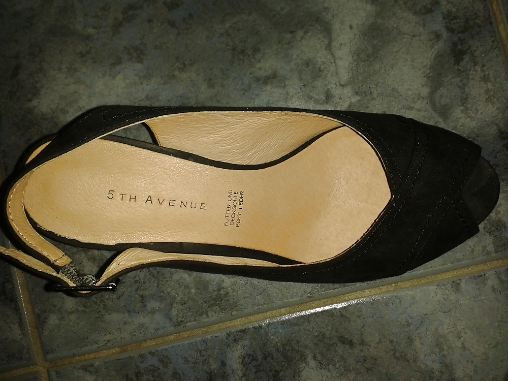 ママの新しい覗き窓
 #23344931