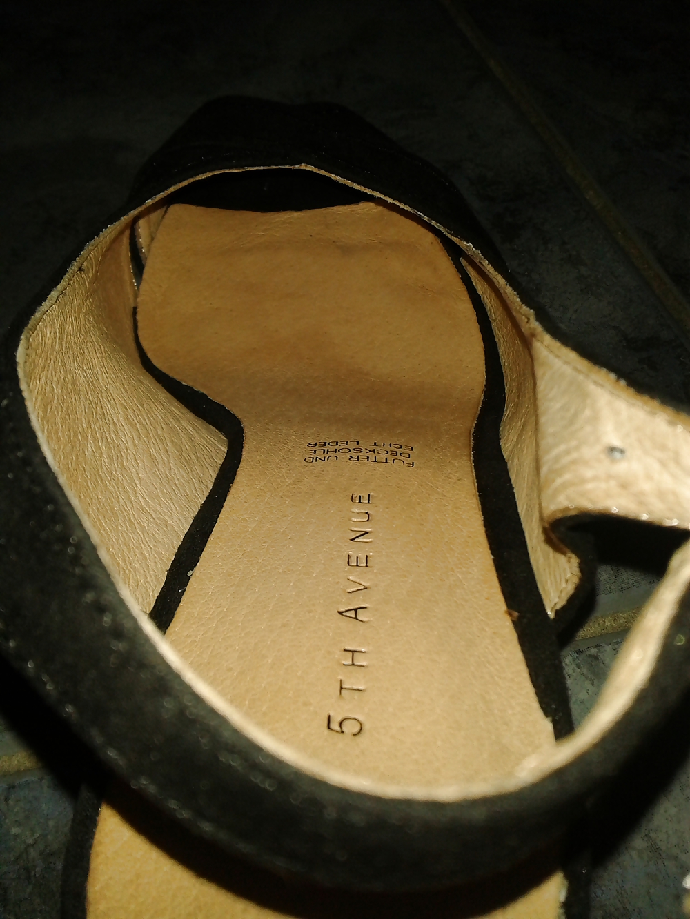 ママの新しい覗き窓
 #23344960