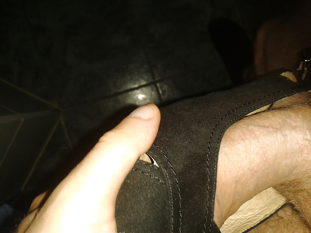 ママの新しい覗き窓
 #23344968