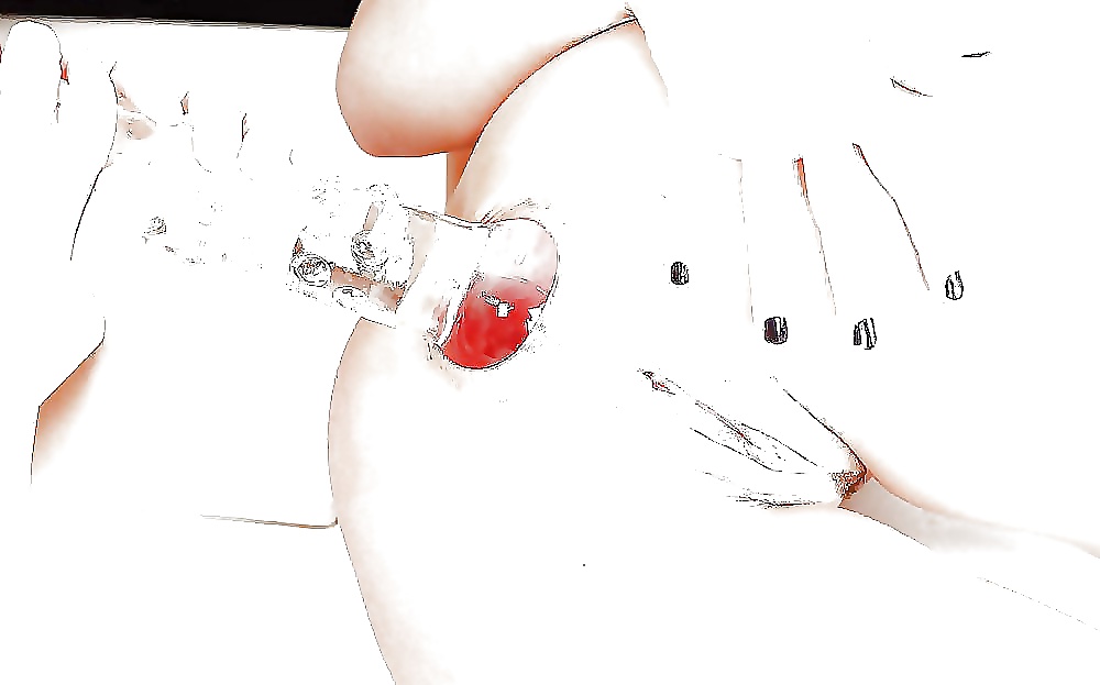 Lo mejor de gode 3
 #29535757