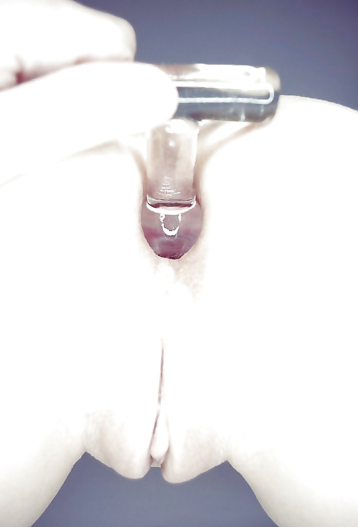 Lo mejor de gode 3
 #29535883