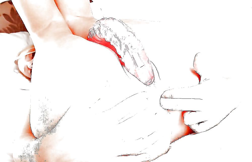 Lo mejor de gode 3
 #29535961