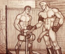 Bdsm