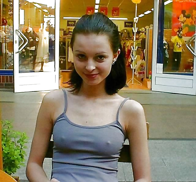 Best of most clothed #2
 #32411214