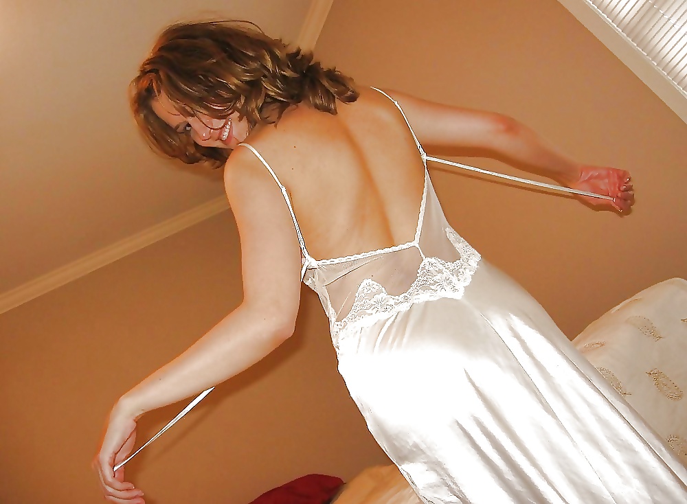Best of most clothed #2
 #32411245