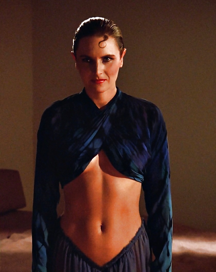 Best of most clothed #2
 #32411267