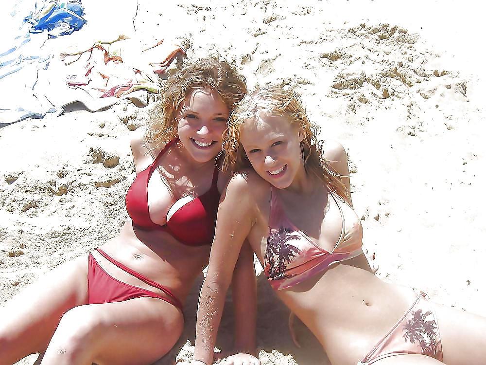 Best of Mostly clothed #2 #32411389