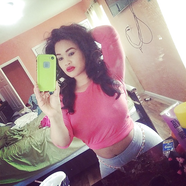 Linda SiCker than yo AveRage #40308972