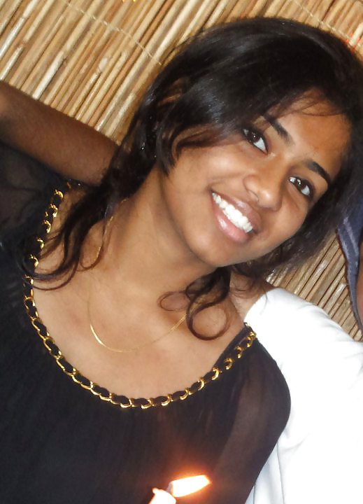 ランダム
 #23627257