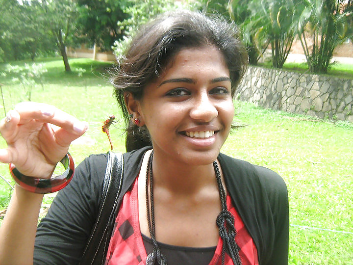 ランダム
 #23627262