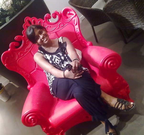 ランダム
 #23627275