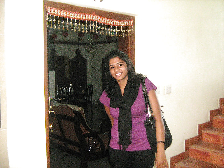 ランダム
 #23627280