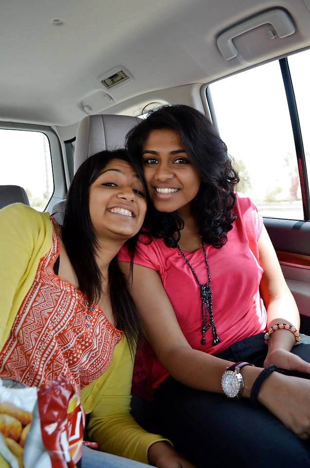 ランダム
 #23627295