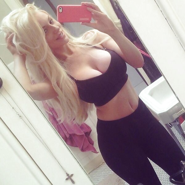 Courtney Stodden 2 xx #31000889