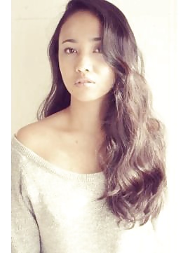 My cousin, what would you do to her? #29815990