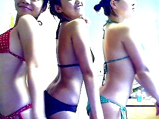 My cousin, what would you do to her? #29816017