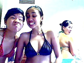 My cousin, what would you do to her? #29816020