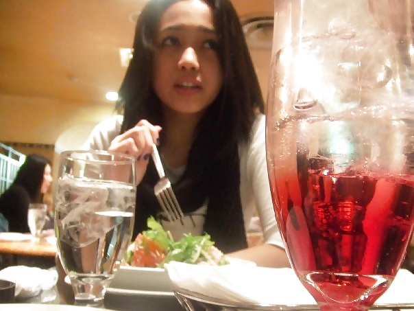 My cousin, what would you do to her? #29816022