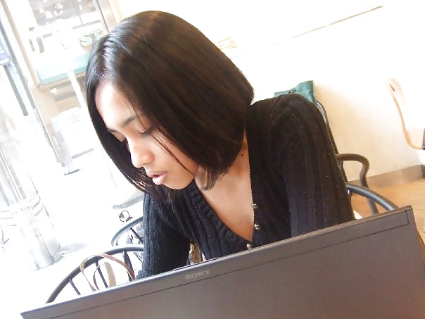 My cousin, what would you do to her? #29816026