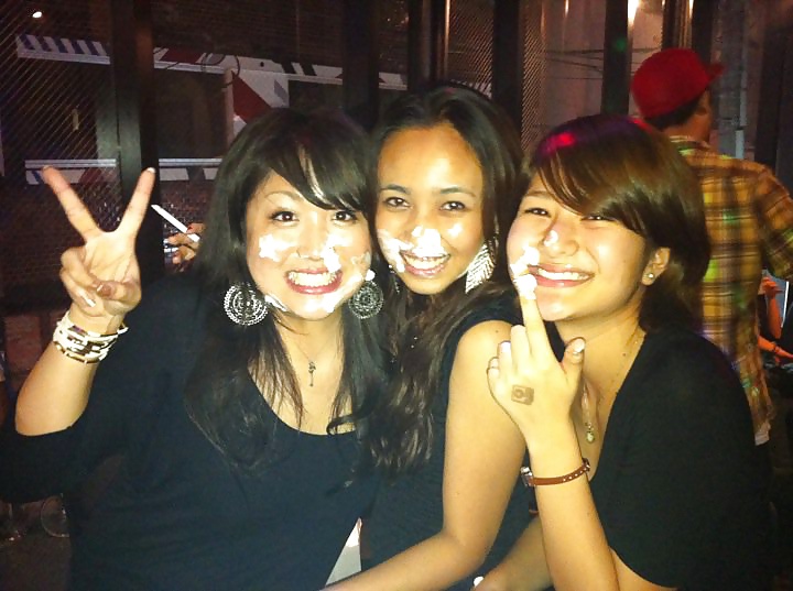 My cousin, what would you do to her? #29816044