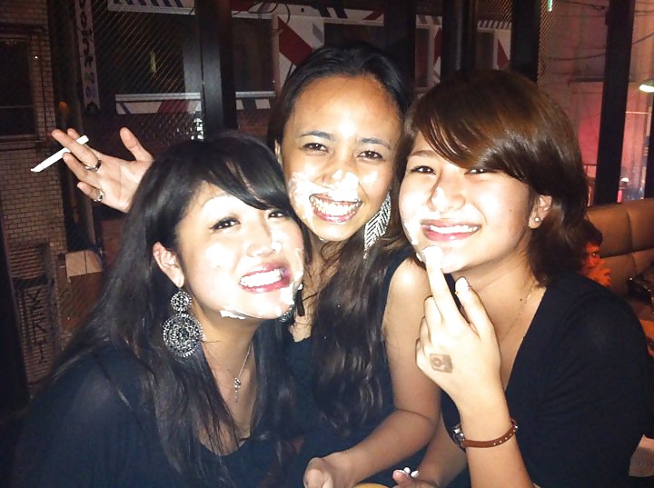 My cousin, what would you do to her? #29816067