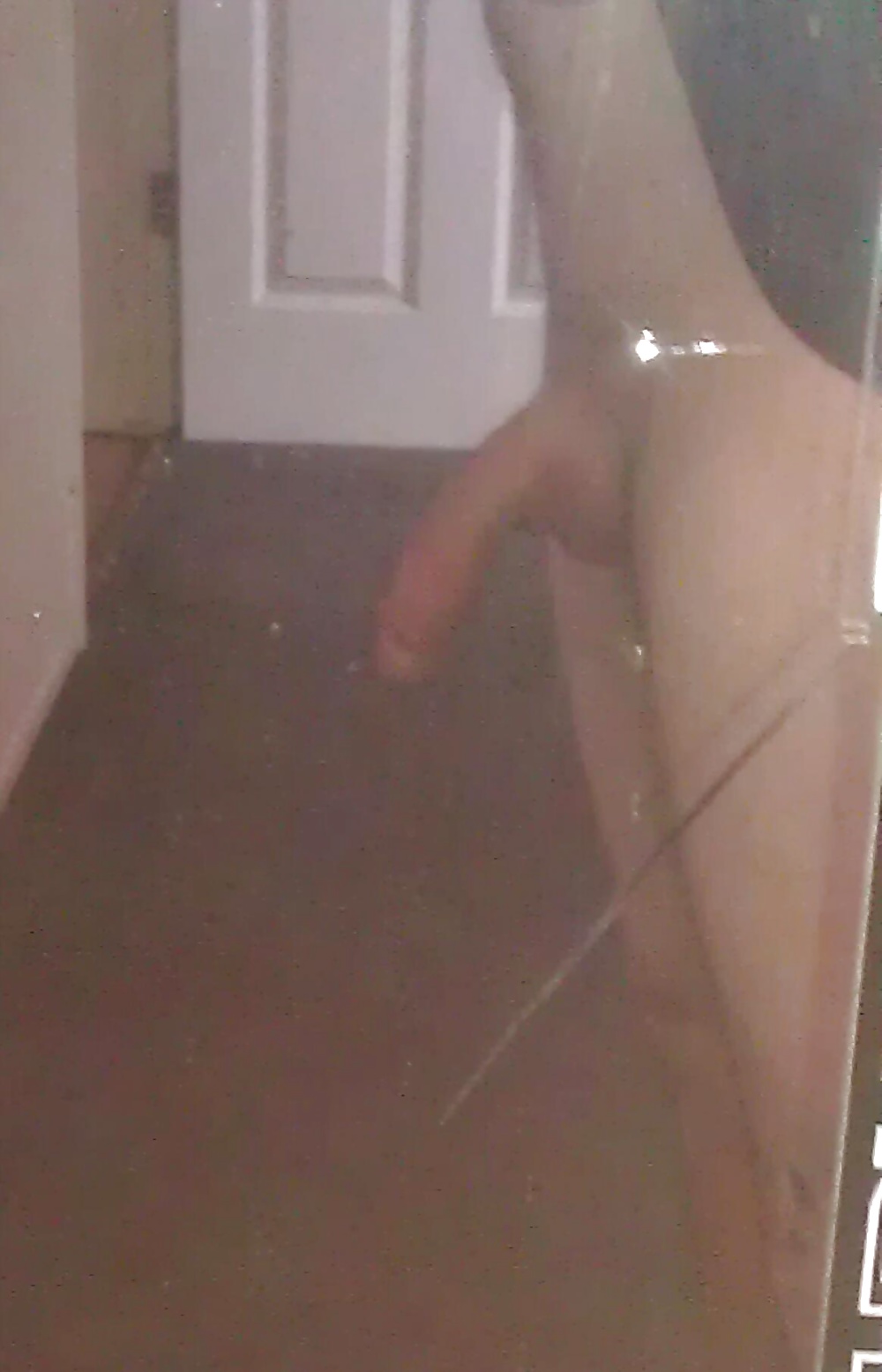 My dick #34544392