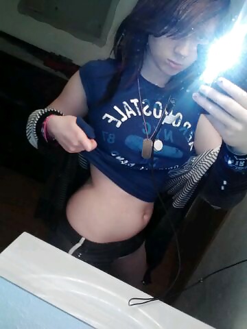 Ivy von catch
 #34718889