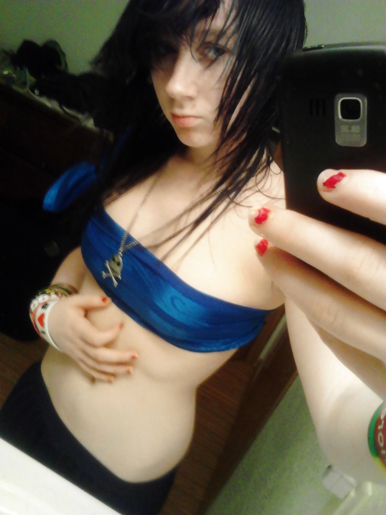 Ivy Von Catch #34718905