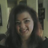 Clothed and made up  #35747708
