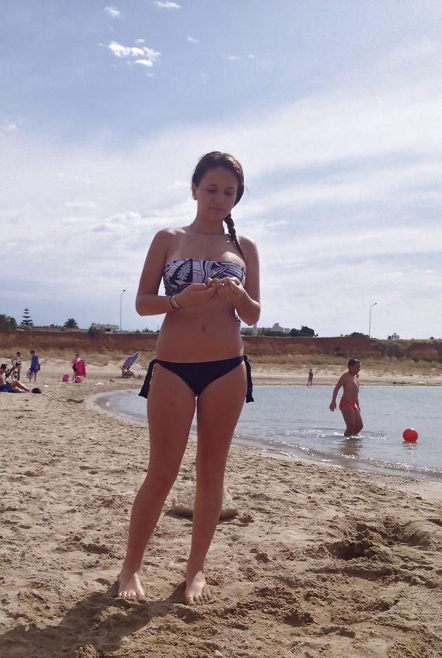 Pervs Das Meer .. #37652108