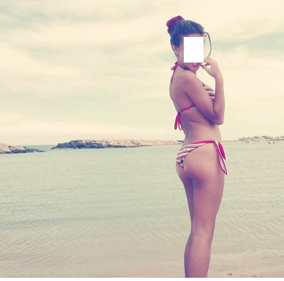 Pervs Das Meer .. #37652172