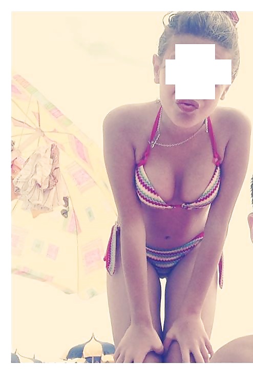 Pervs Das Meer .. #37652177