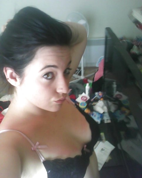 Pics ladies like sent me 