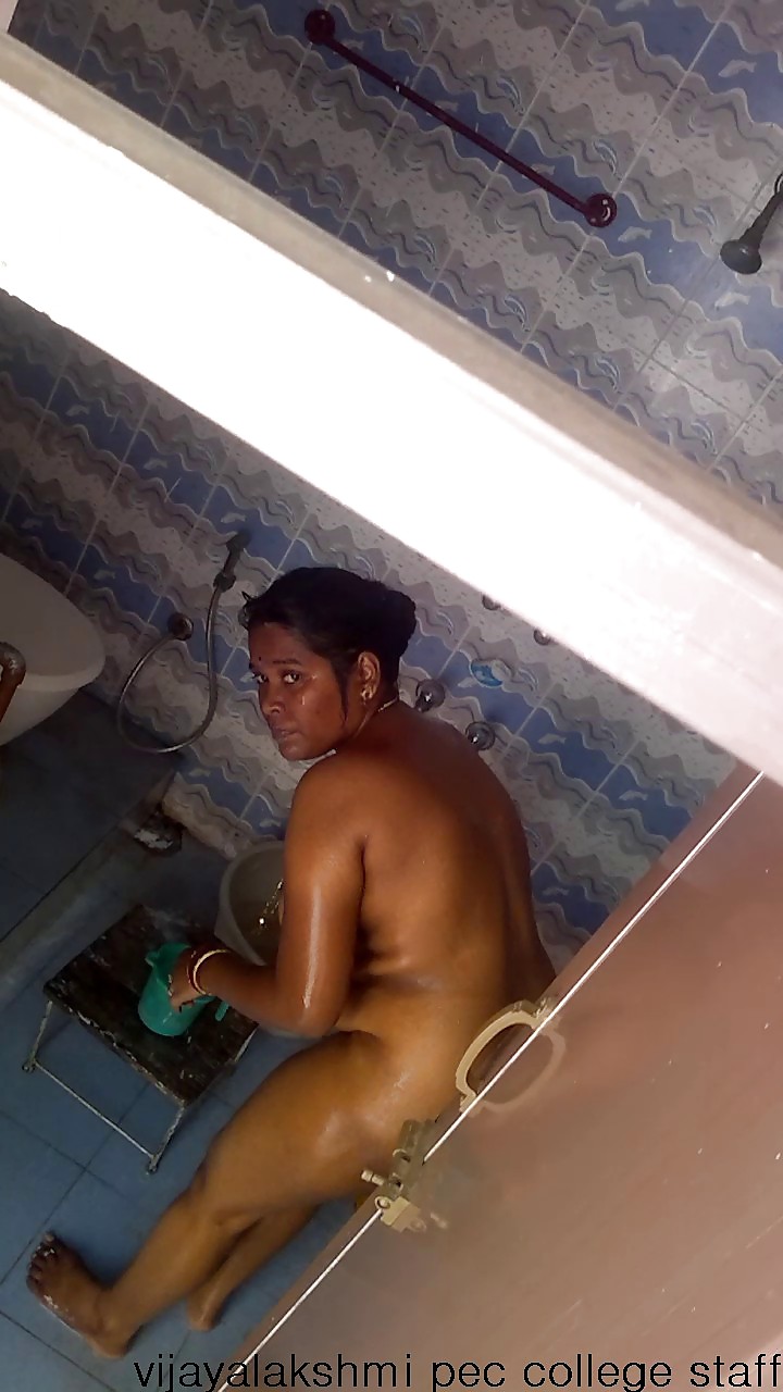 Vijayalakshmi #23975780