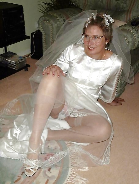 A bride to cum on #35461806