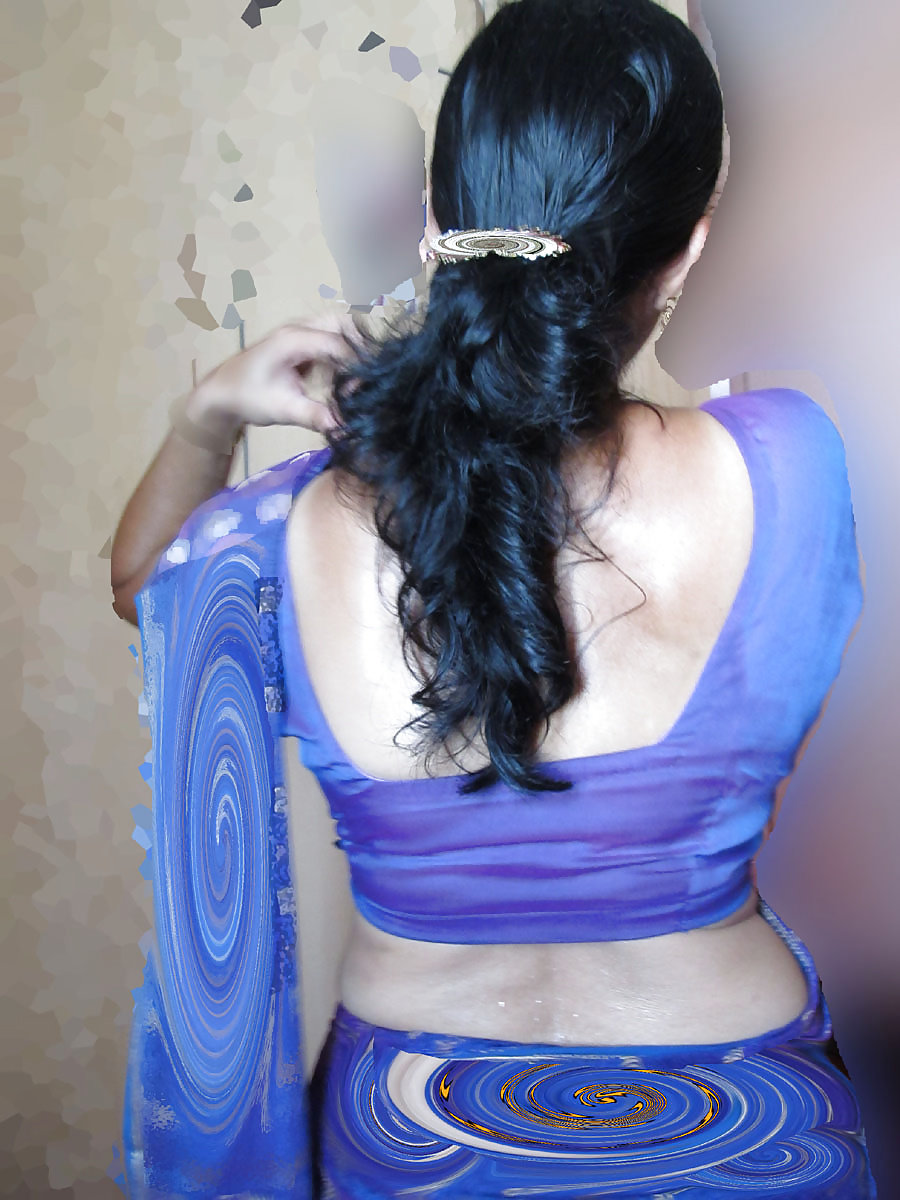 Hw r u all #34873665