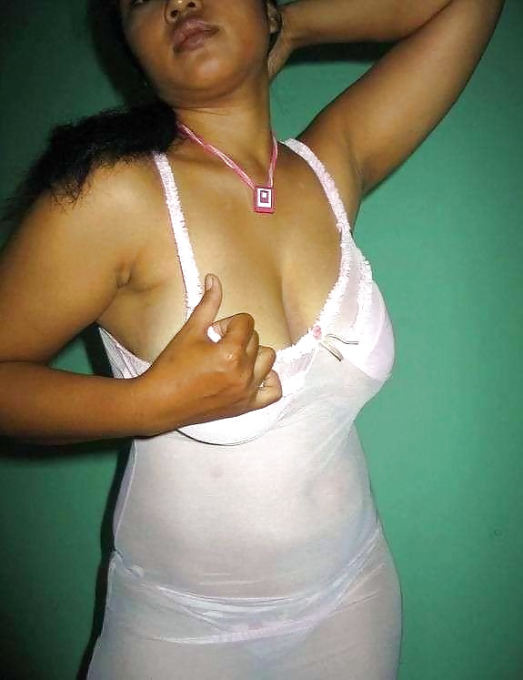 Hw r u all
 #34873677