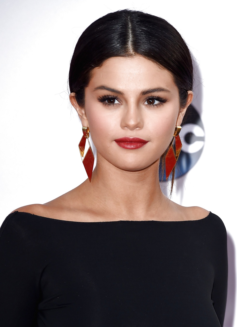 Selena Gomez AMA 2014 HQ (CCM) #38732686