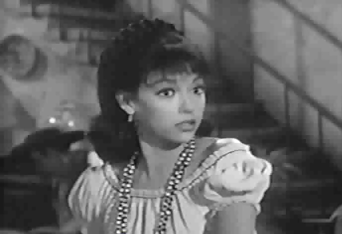 Vorrei averla scopata allora----rita moreno
 #32207218