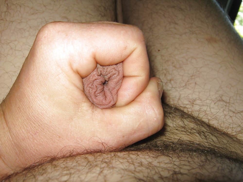 明日のゲーム
 #32315203